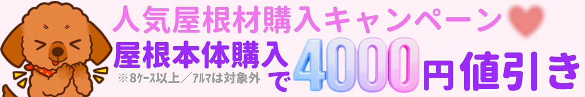 カテゴリ画像
