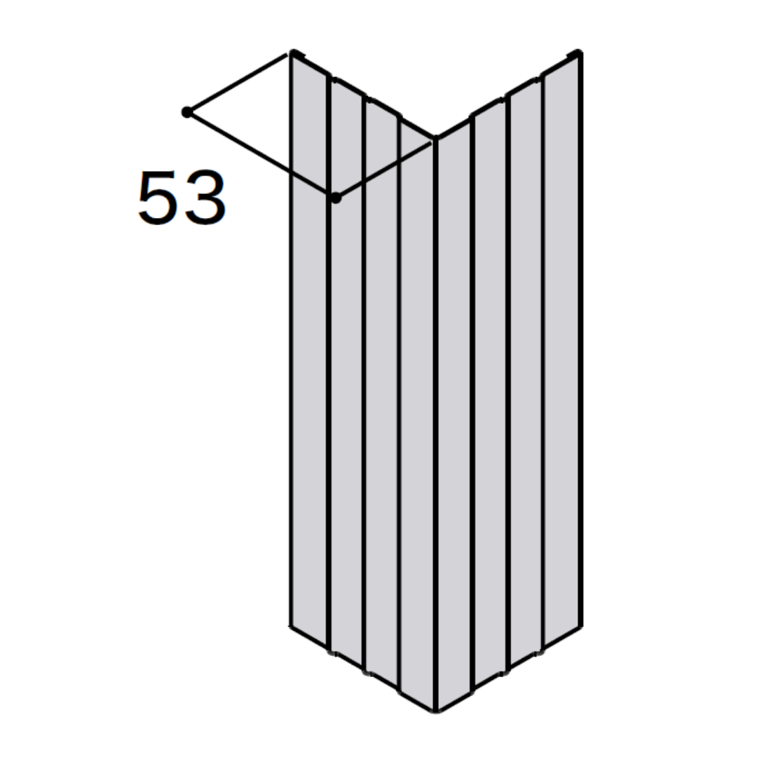 出隅15