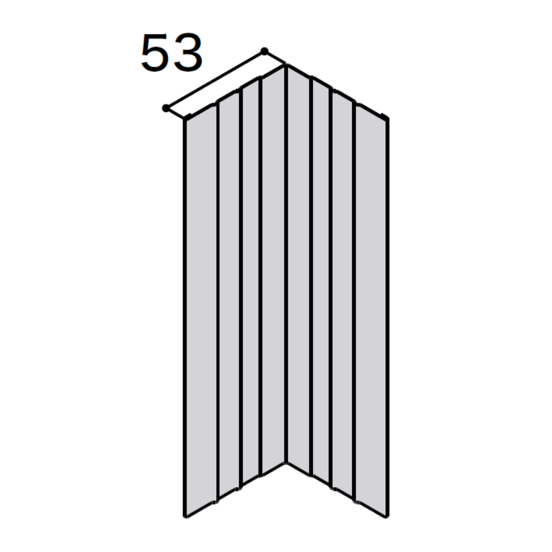 入隅15