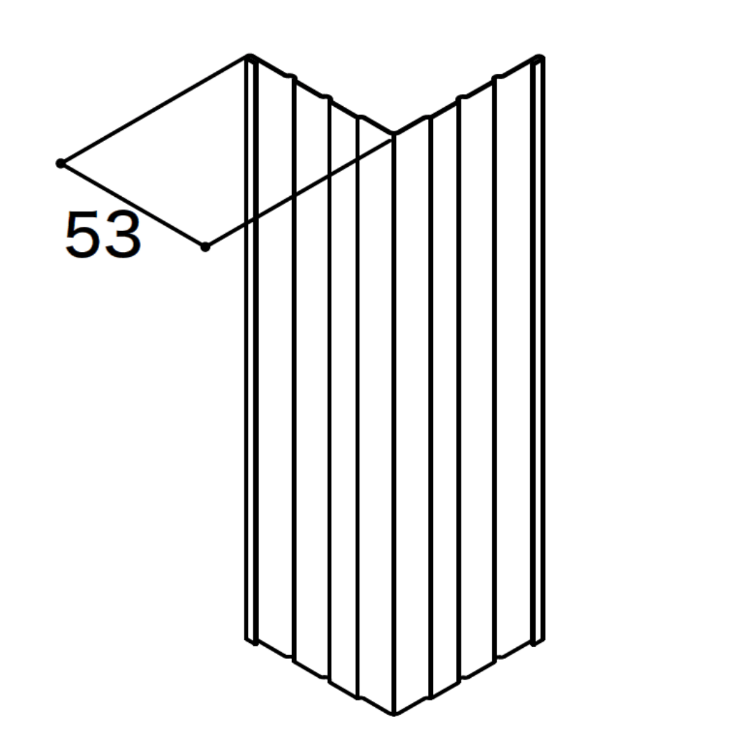 出隅捨板15-25