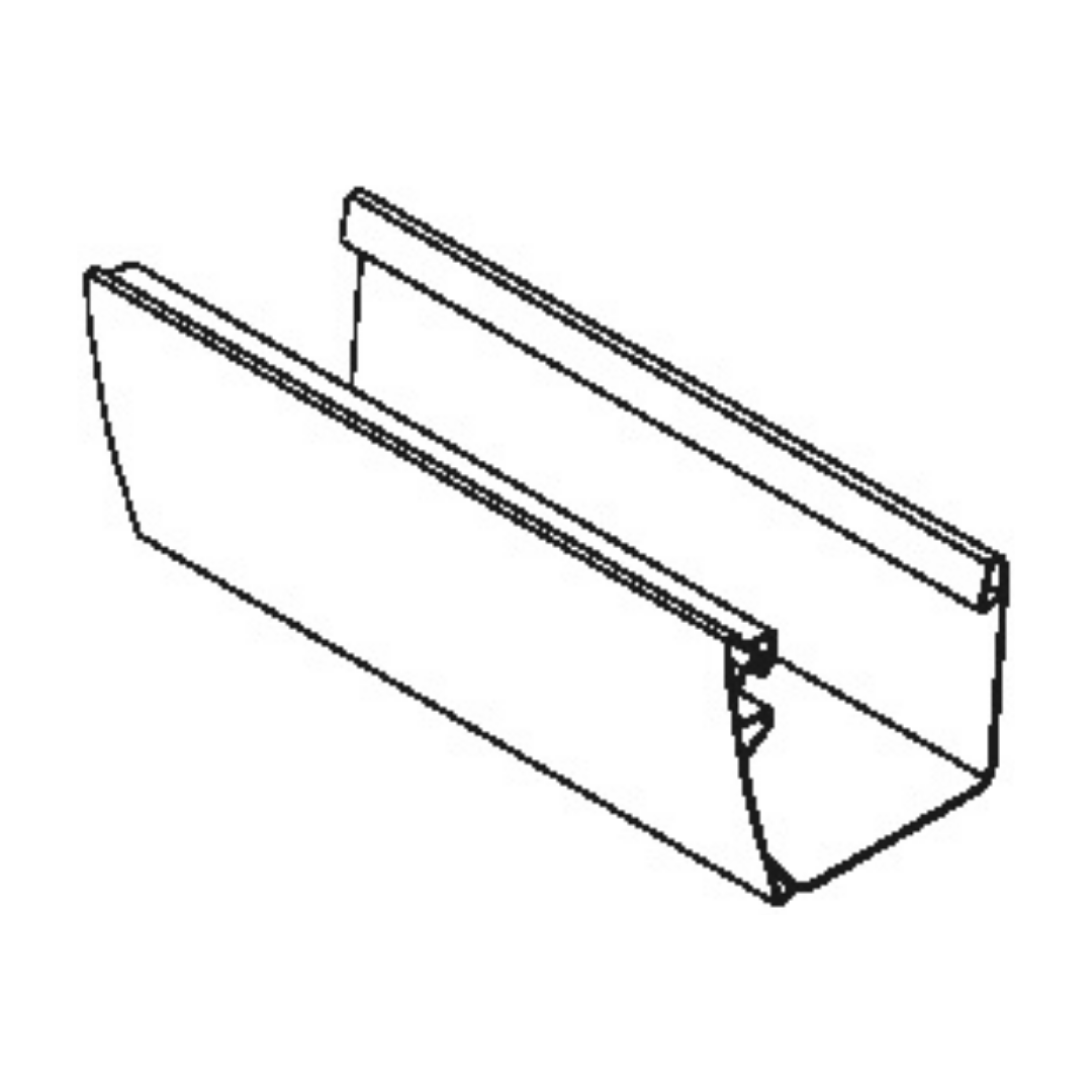 軒どい　AR120F　アスターレ
