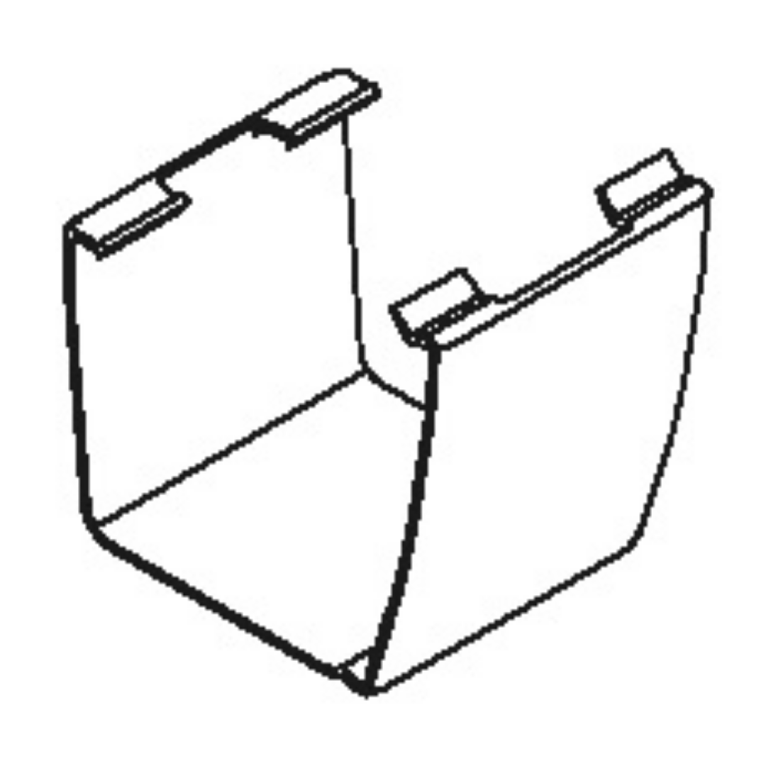 スナップソケット　AR120
