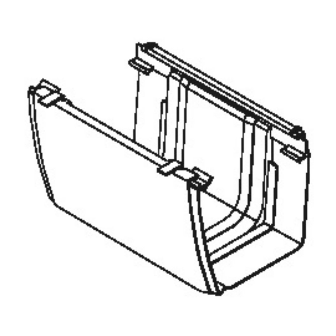伸縮ソケット　AR120