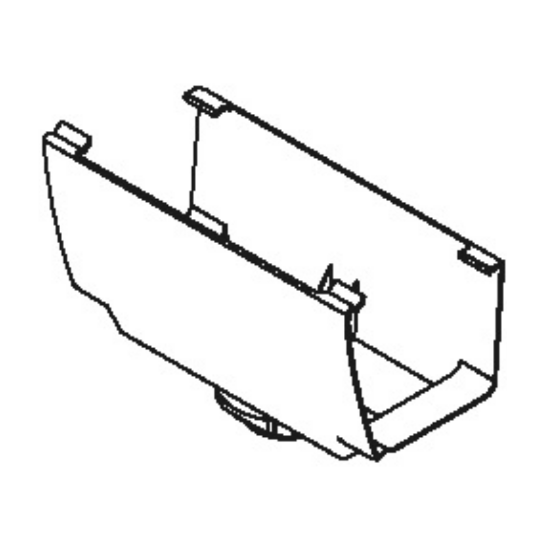 伸縮じょうご　AR120