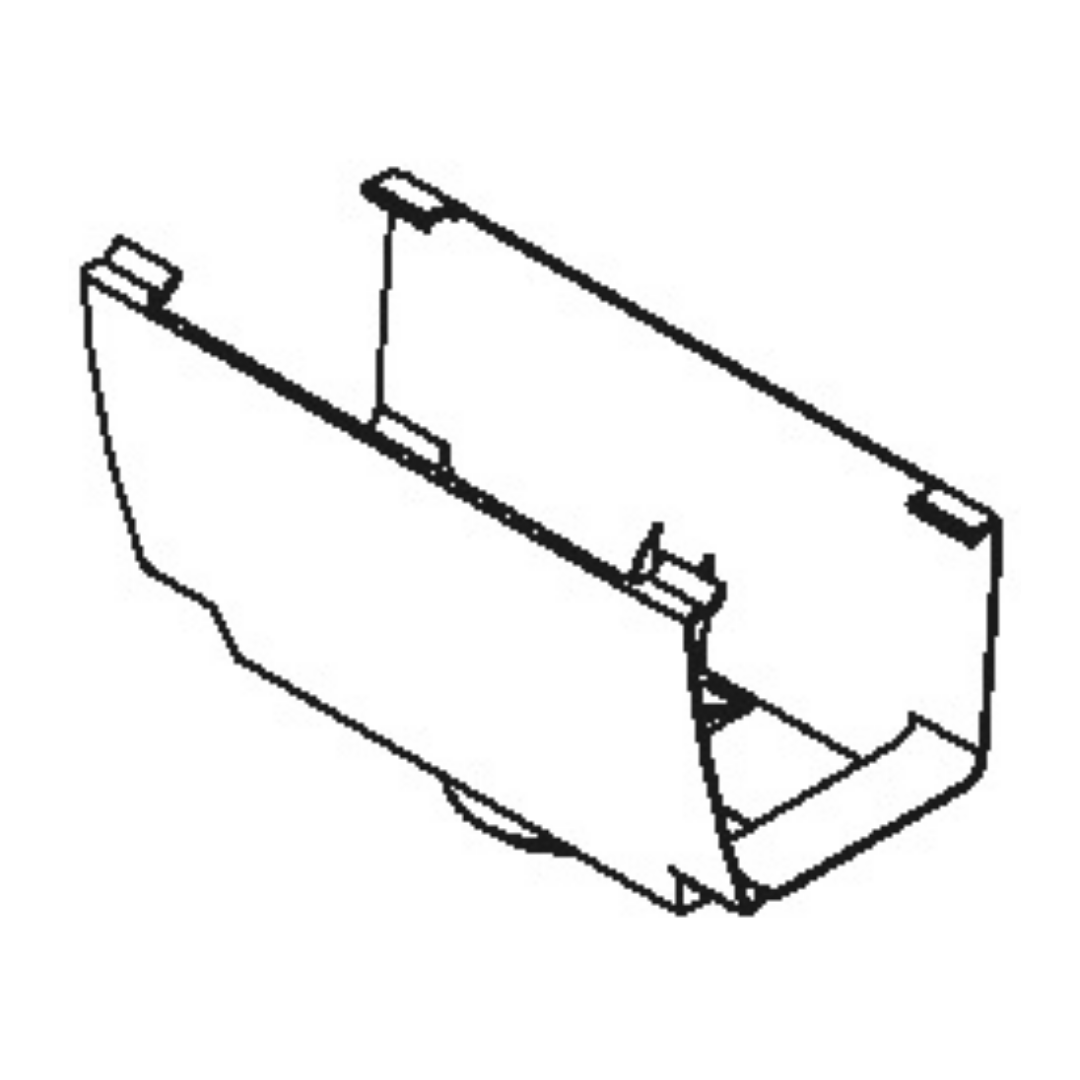 伸縮じょうご　AR120