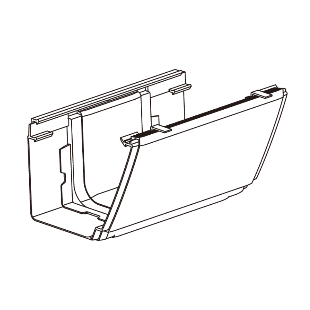 伸縮ソケット　RG155