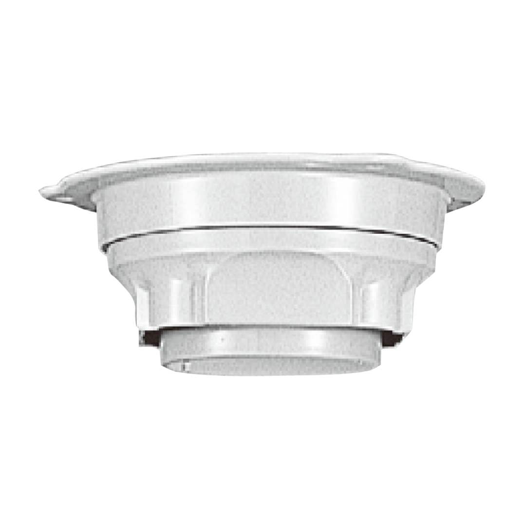 バルコニードレン