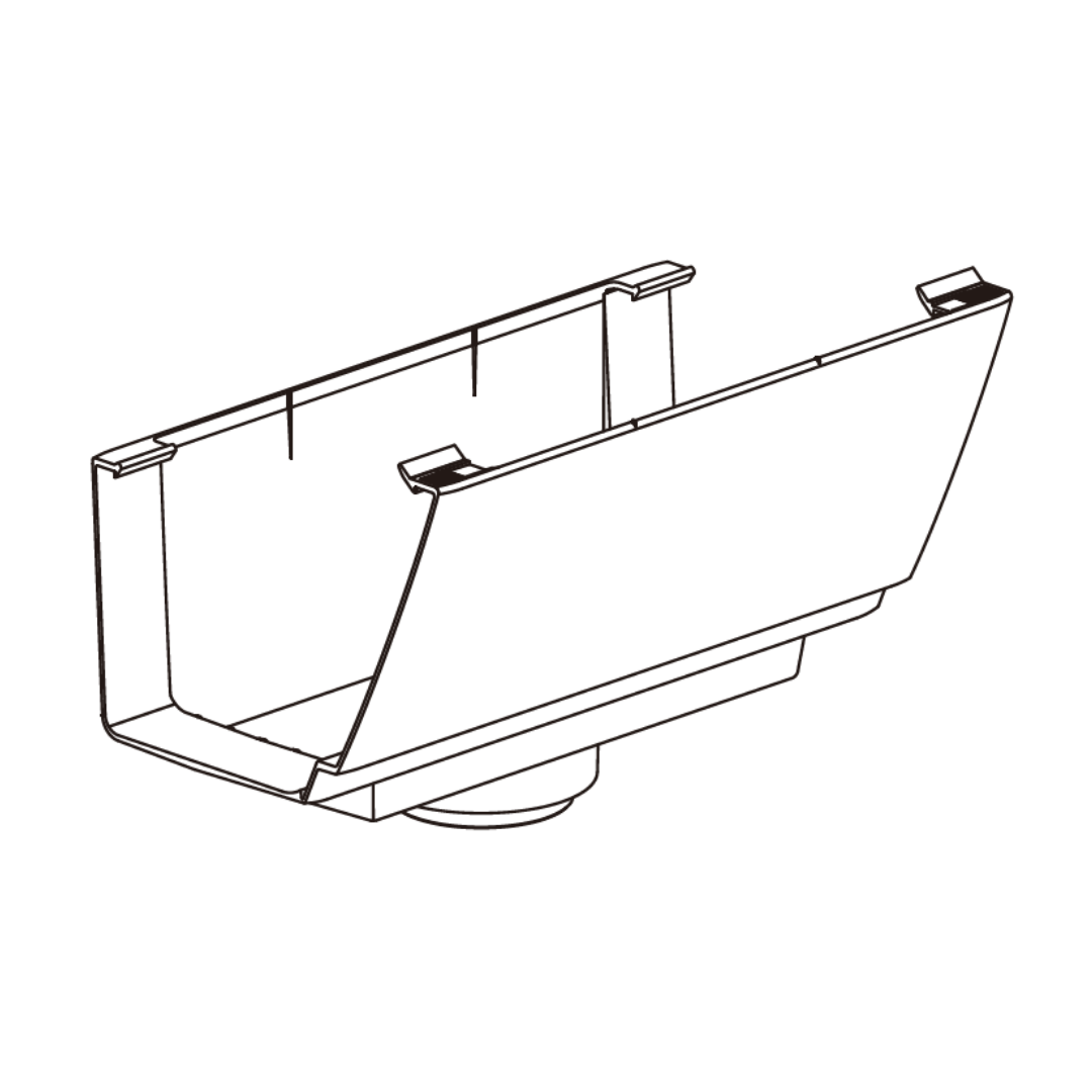 伸縮じょうご　RG155