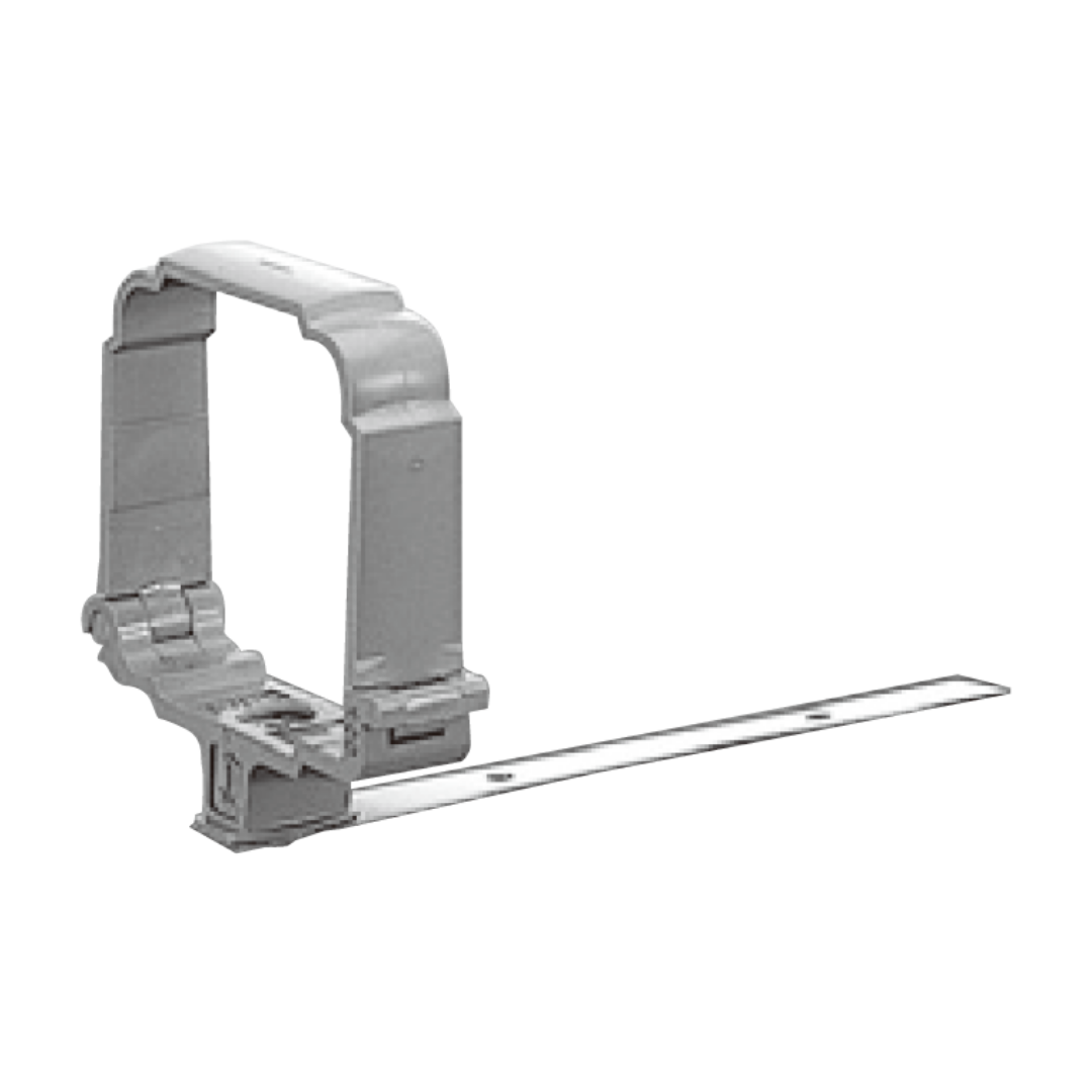 プラスチックはいどいでんでん