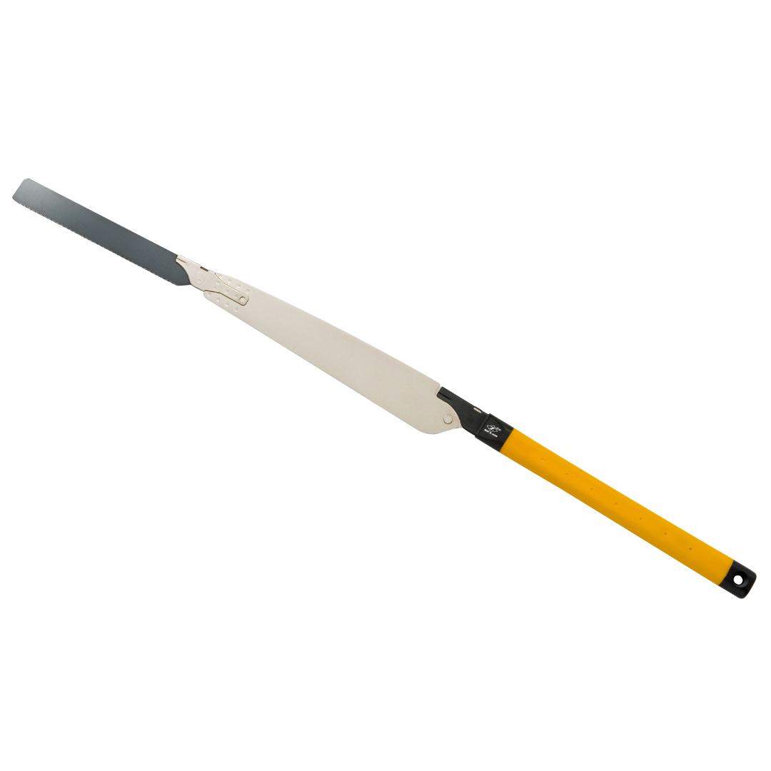 スレーターズネイルソー　(KMEW)