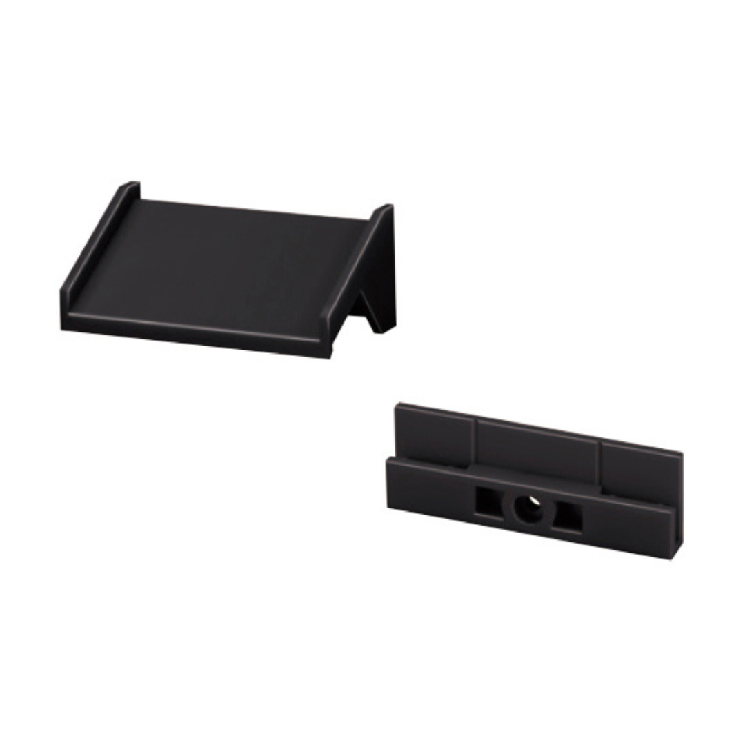 ツタワンDⅡ　ケイミュー