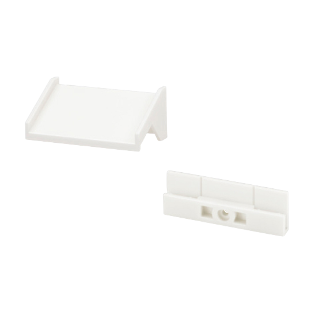 ツタワンDⅡ　ケイミュー