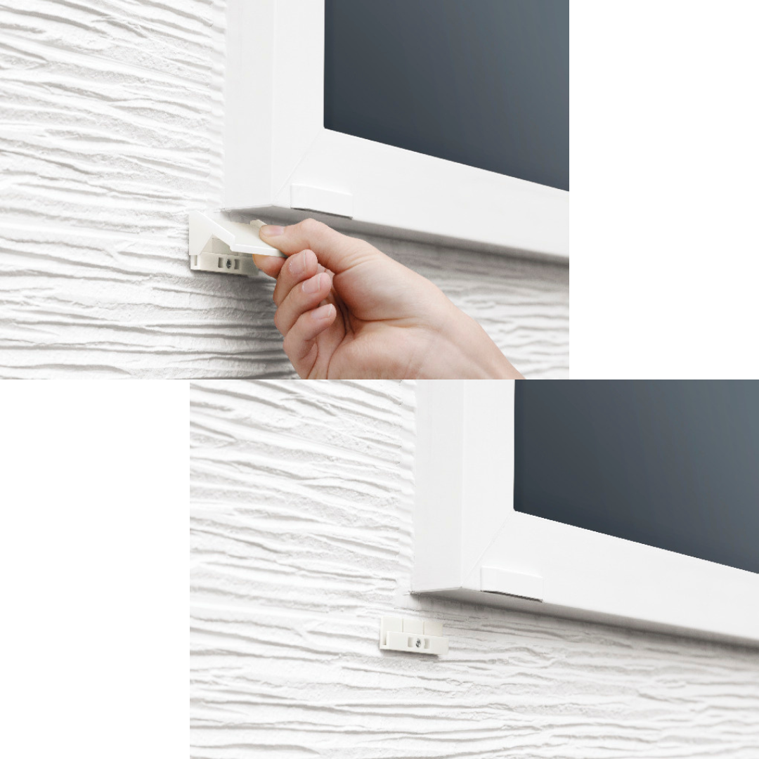 ツタワンDⅡ　ケイミュー