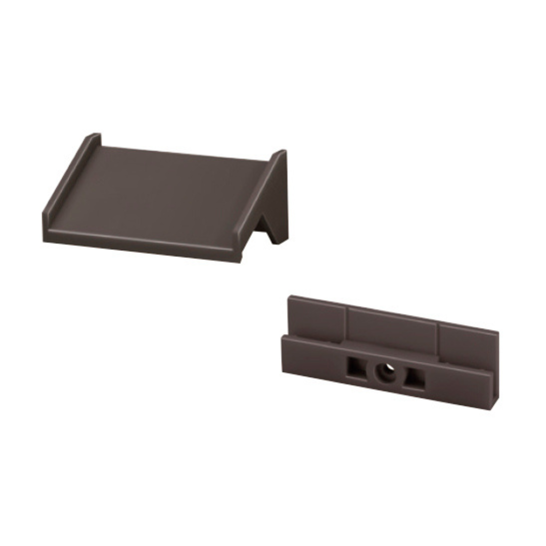 ツタワンDⅡ　ケイミュー