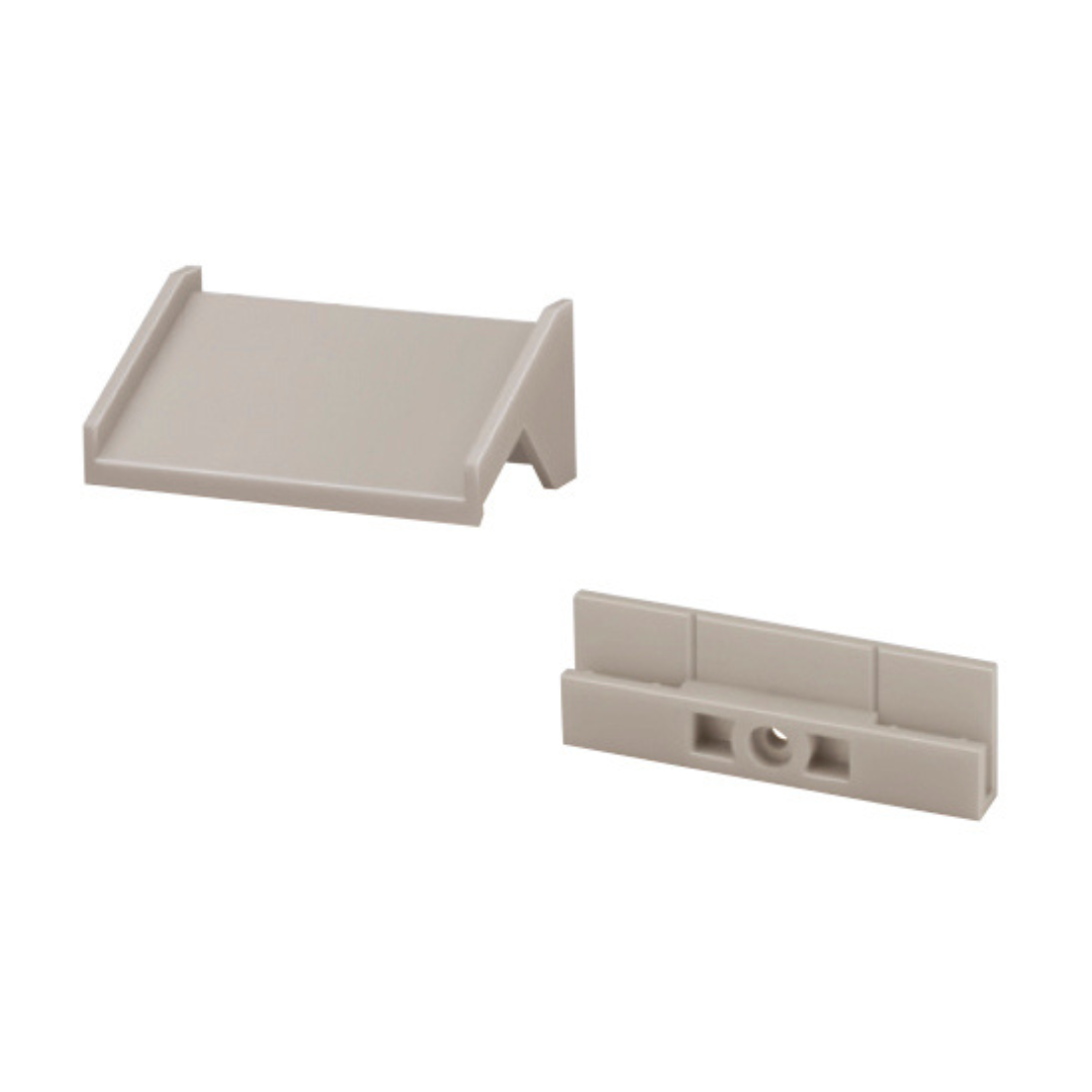 ツタワンDⅡ　ケイミュー