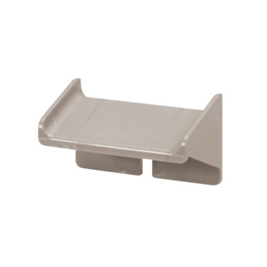 ツタワンD　ケイミュー