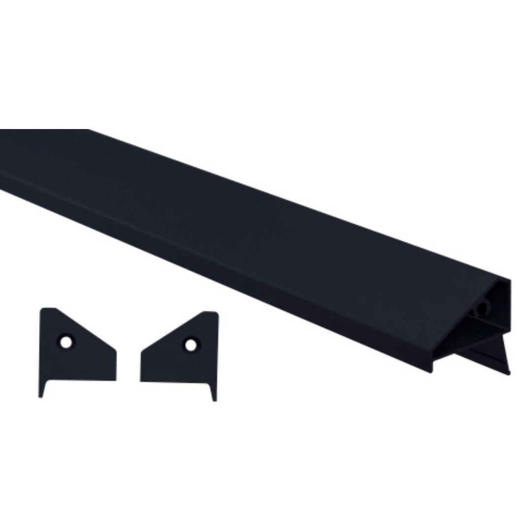 ロングツタワンD　ケイミュー