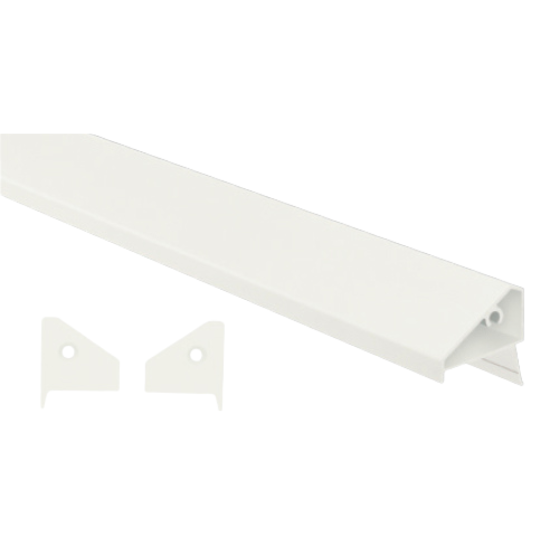 ロングツタワンD　ケイミュー