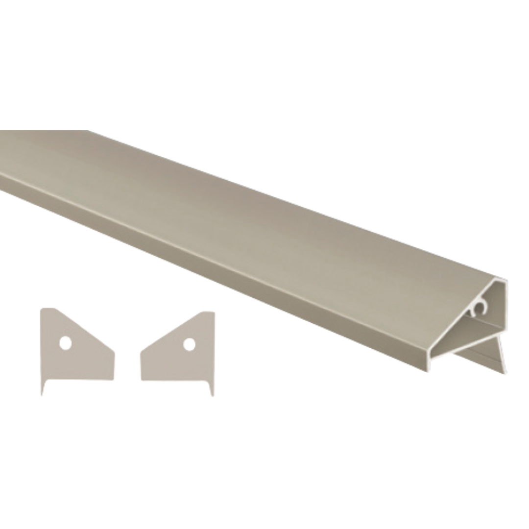 ロングツタワンD　ケイミュー