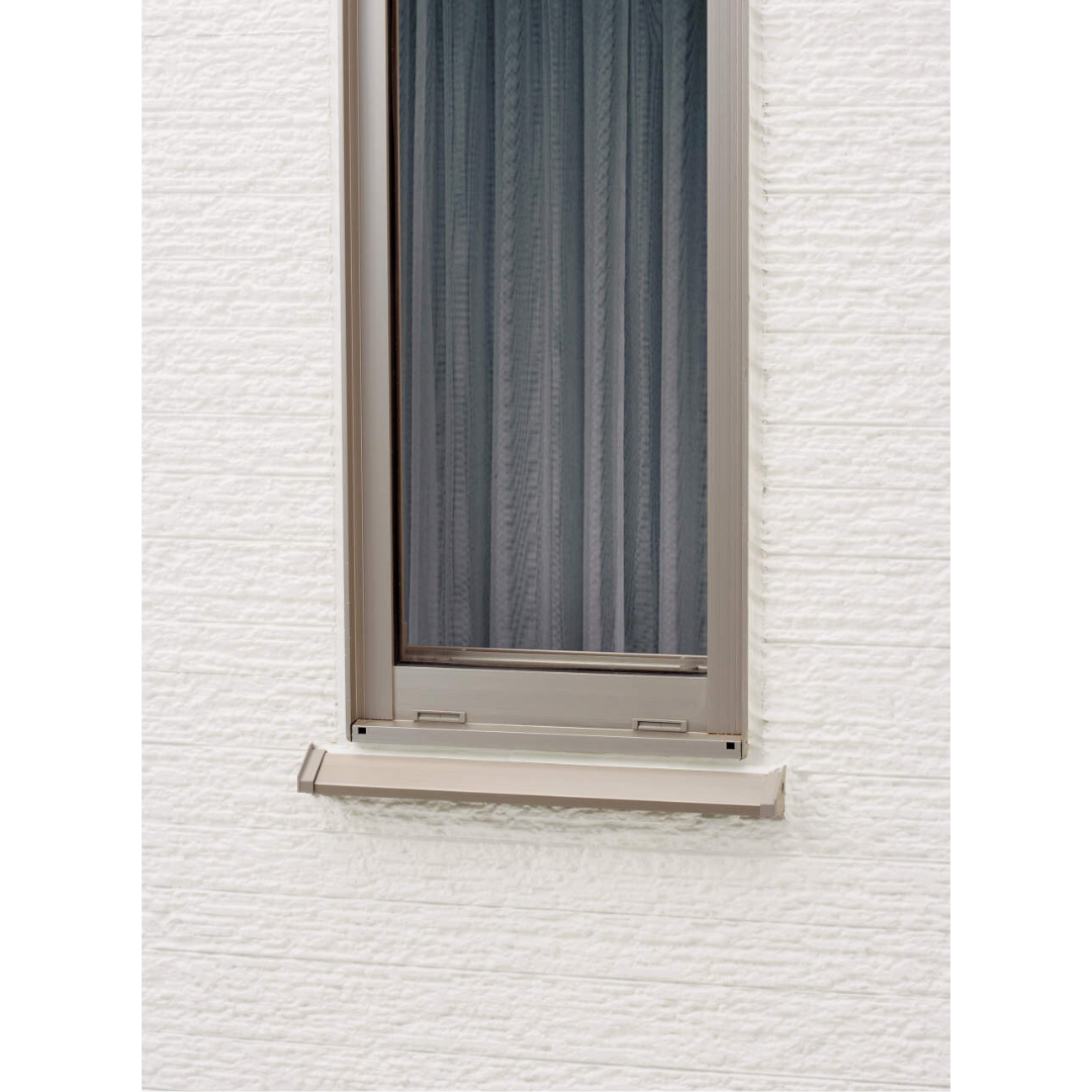 ロングツタワンD　ケイミュー