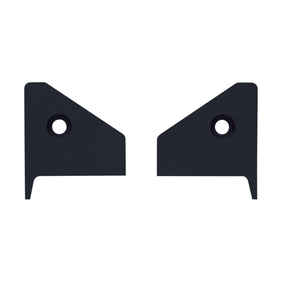 エンドキャップ　ケイミュー