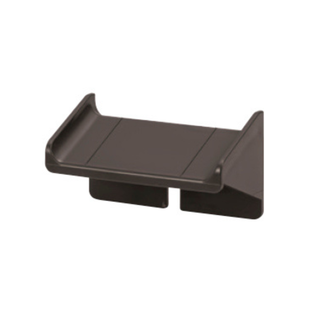 ツタワンD　ケイミュー