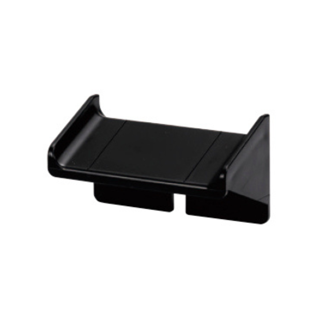 ツタワンD　ケイミュー