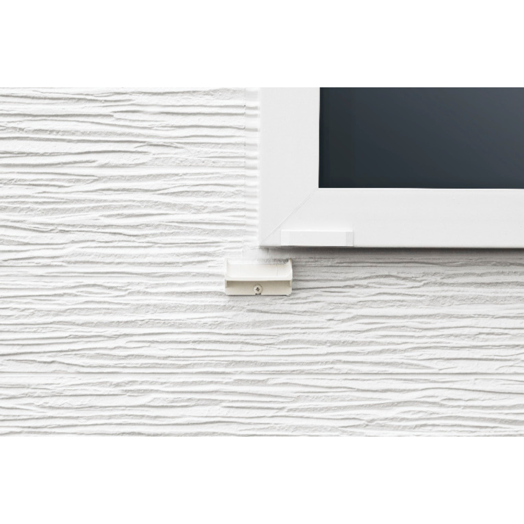 ツタワンD　ケイミュー