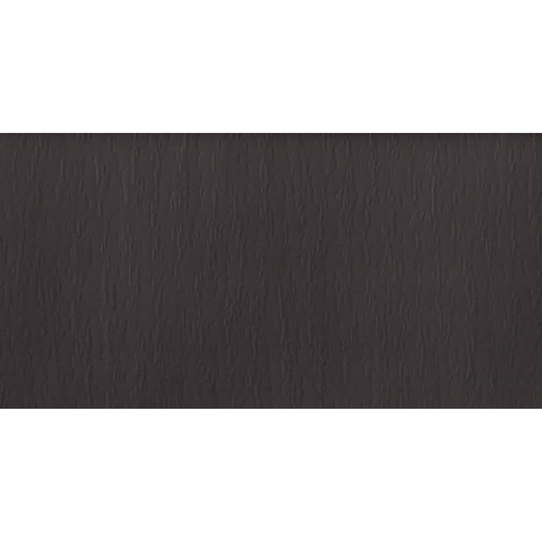 横暖ルーフα プレミアムS