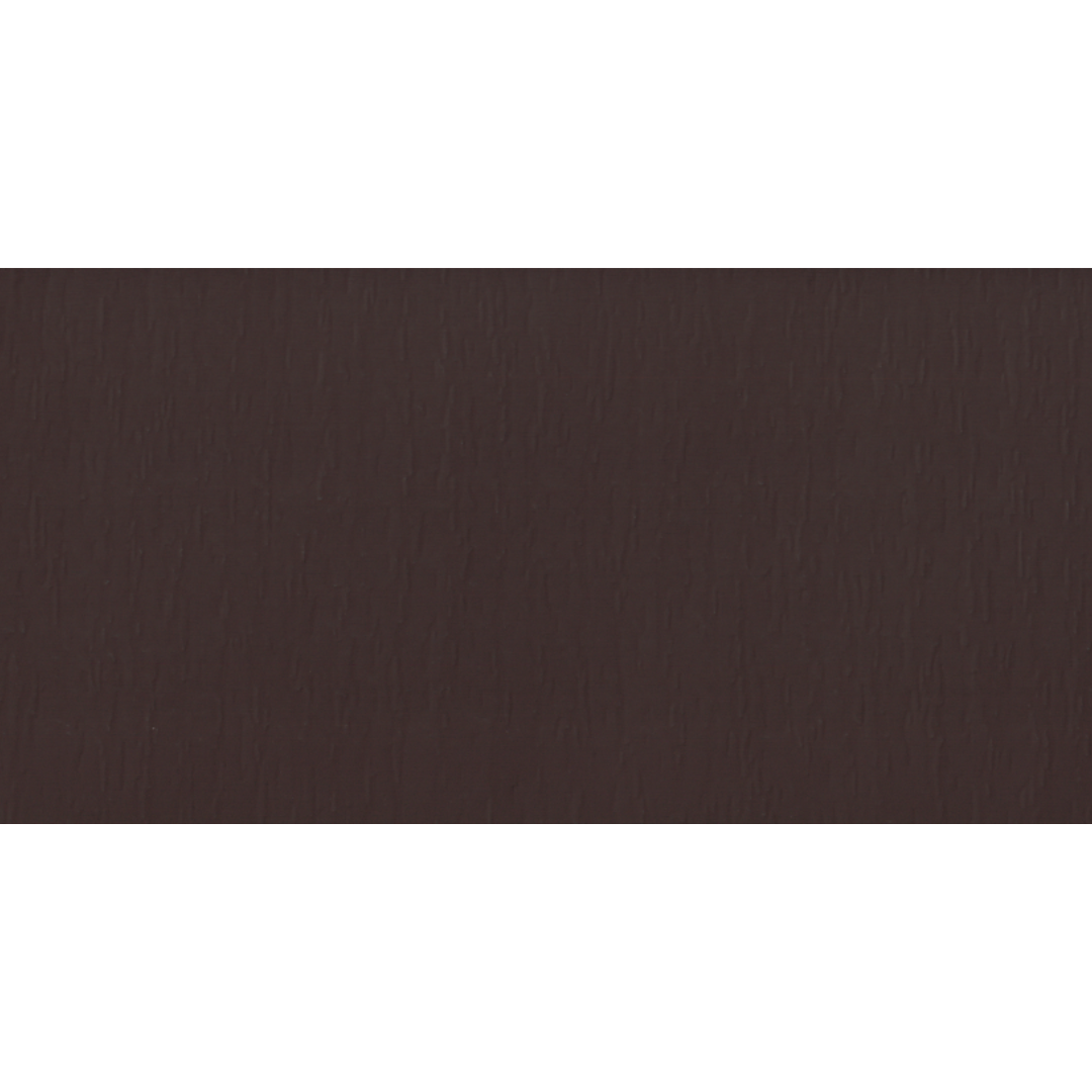 横暖ルーフα プレミアムS