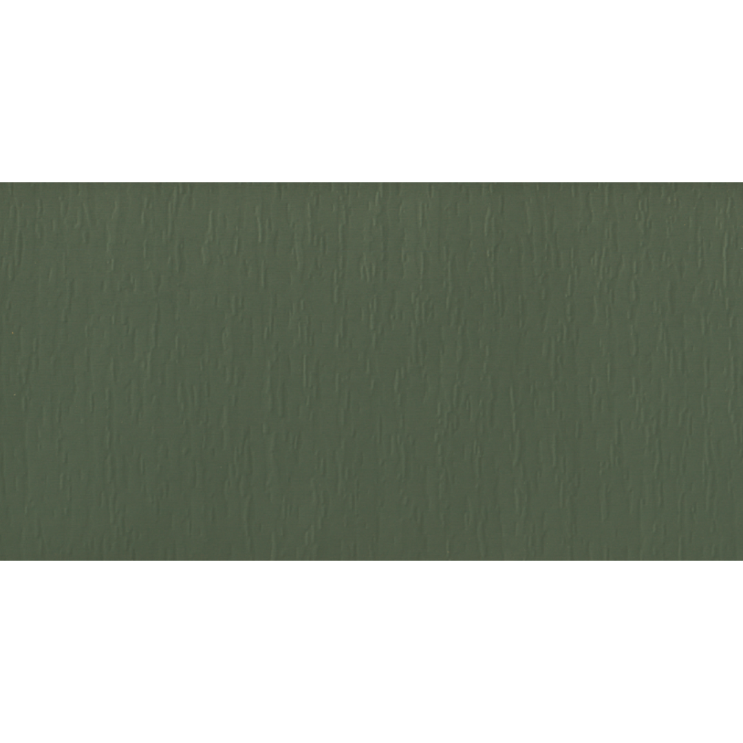 横暖ルーフα プレミアムS