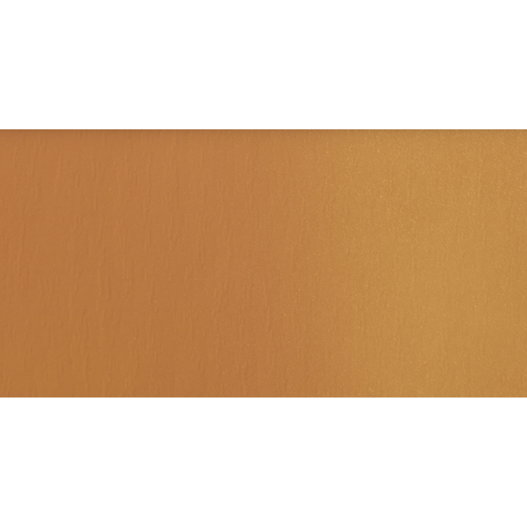 横暖ルーフα S 窯変