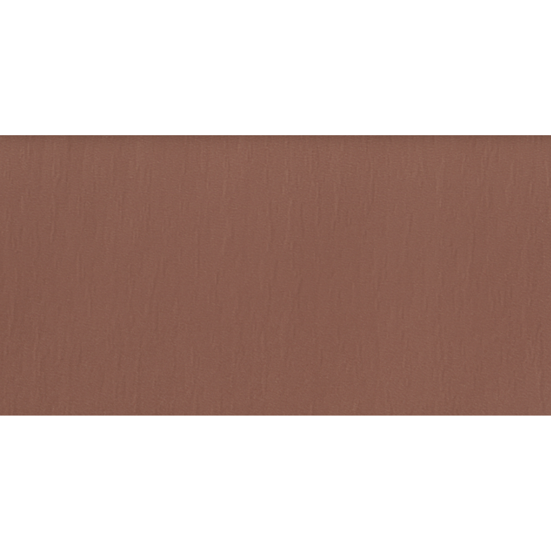 横暖ルーフα S 窯変