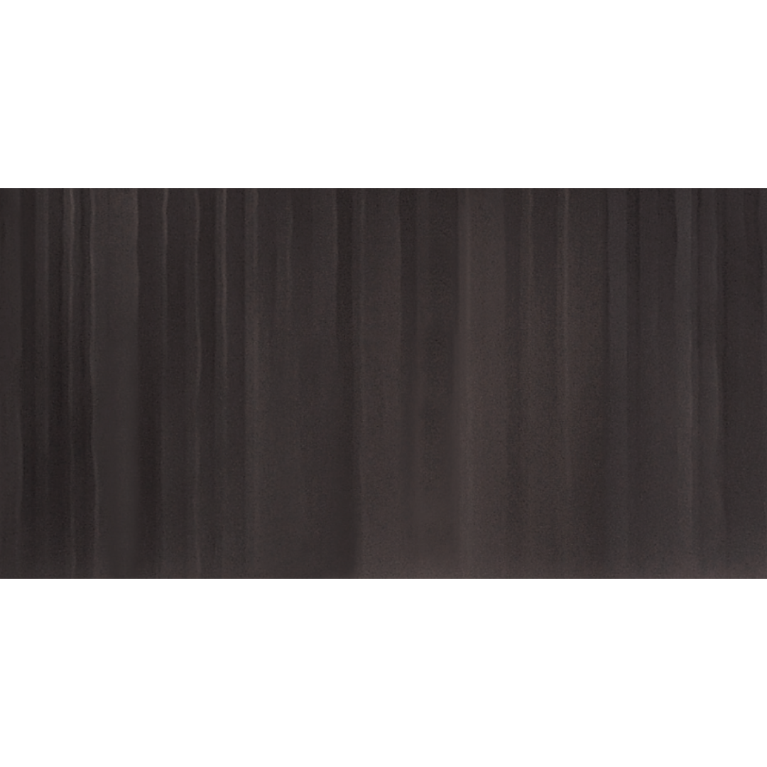 横暖ルーフ プレミアムS