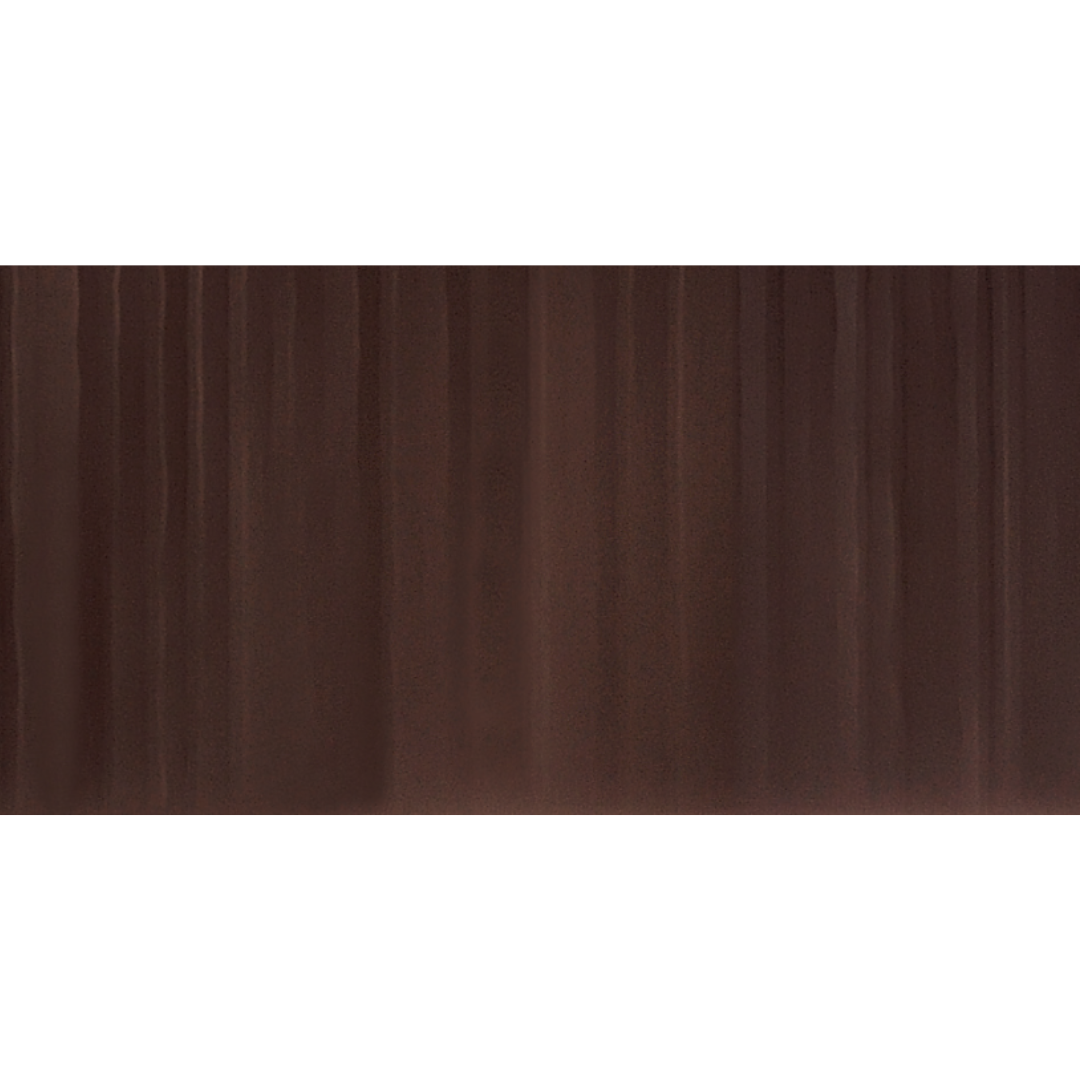 横暖ルーフ プレミアムS