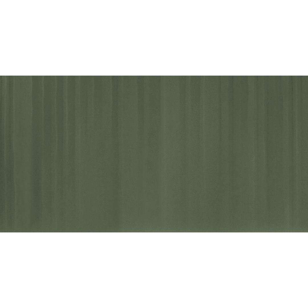 横暖ルーフ プレミアムS