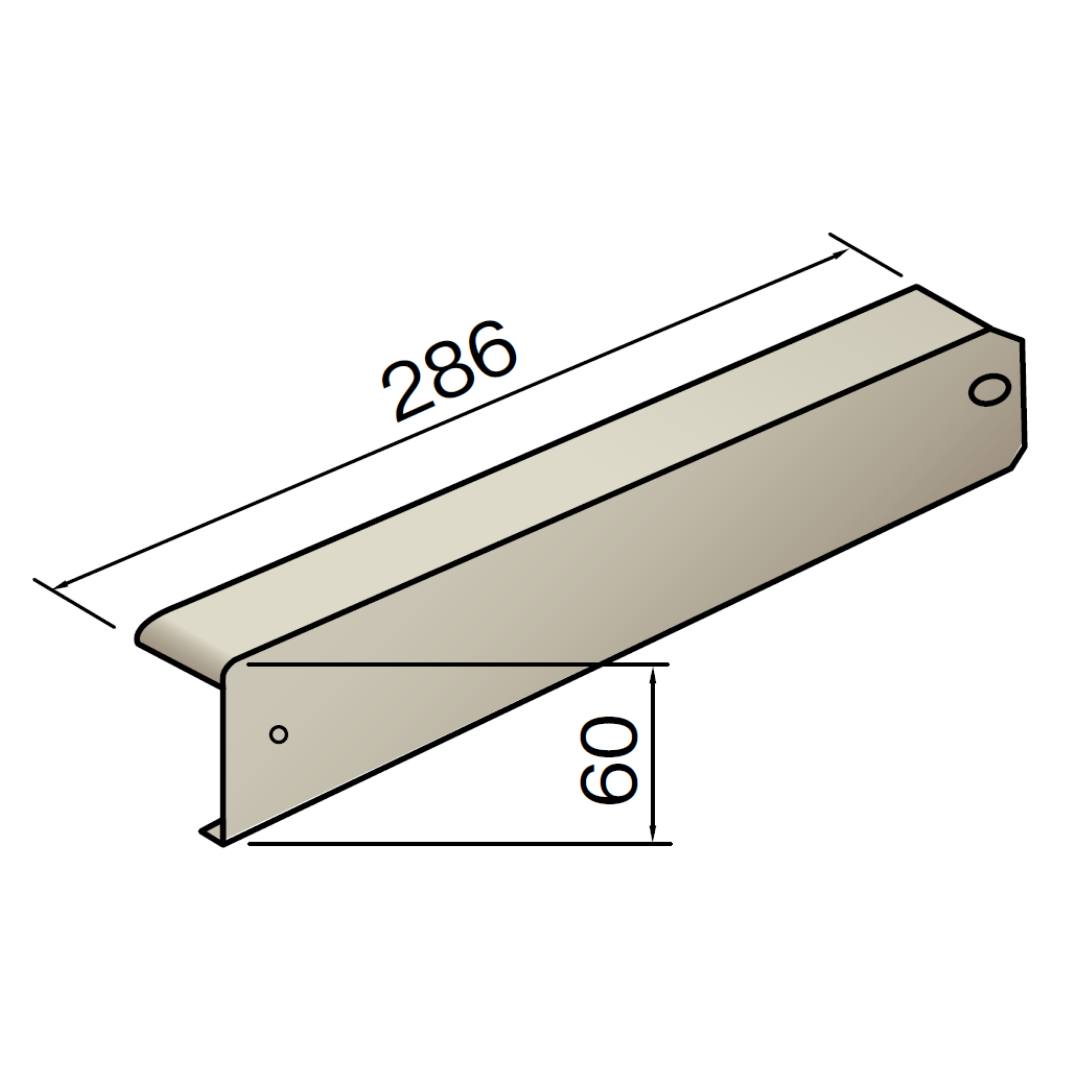 段付けらば（右）