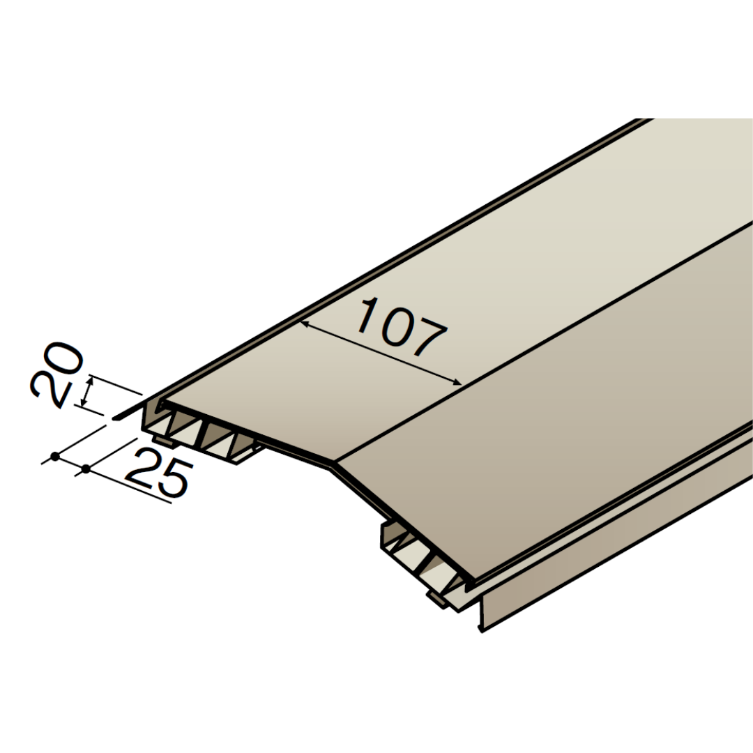 センター換気棟1818