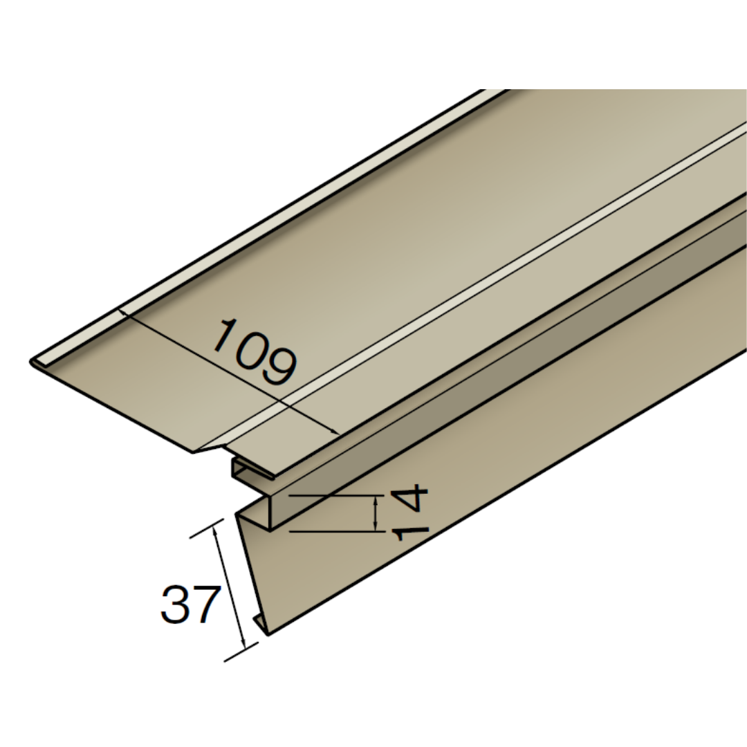 水切ゼロスターター