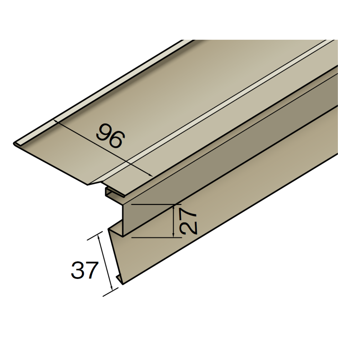 水切ゼロスターター25