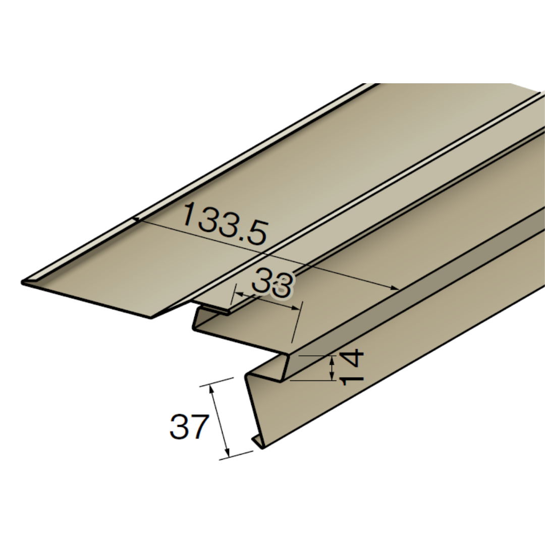 セットバックスターター