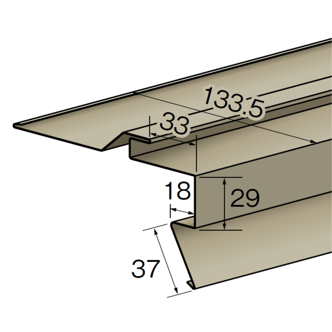 セットバックスターター28