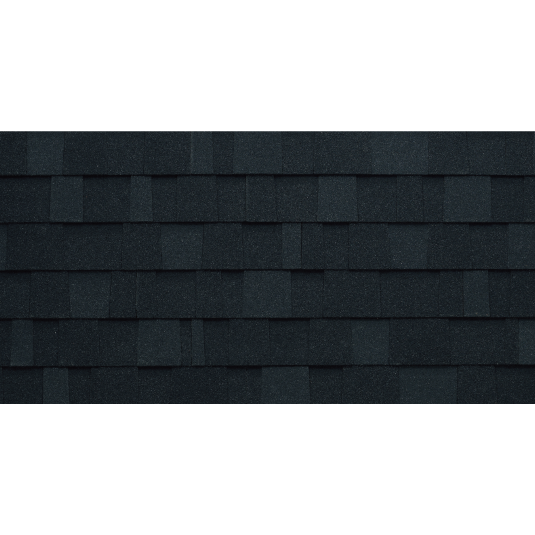 アスファルトシングル アルマ