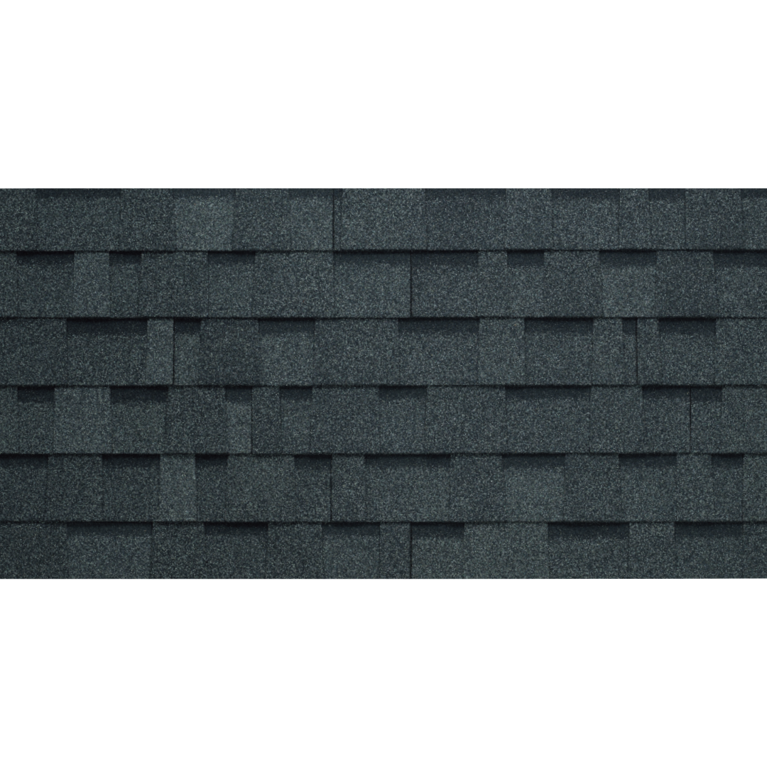 アスファルトシングル アルマ