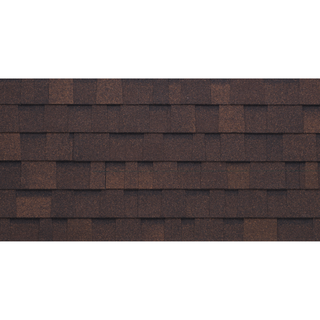 アスファルトシングル アルマ