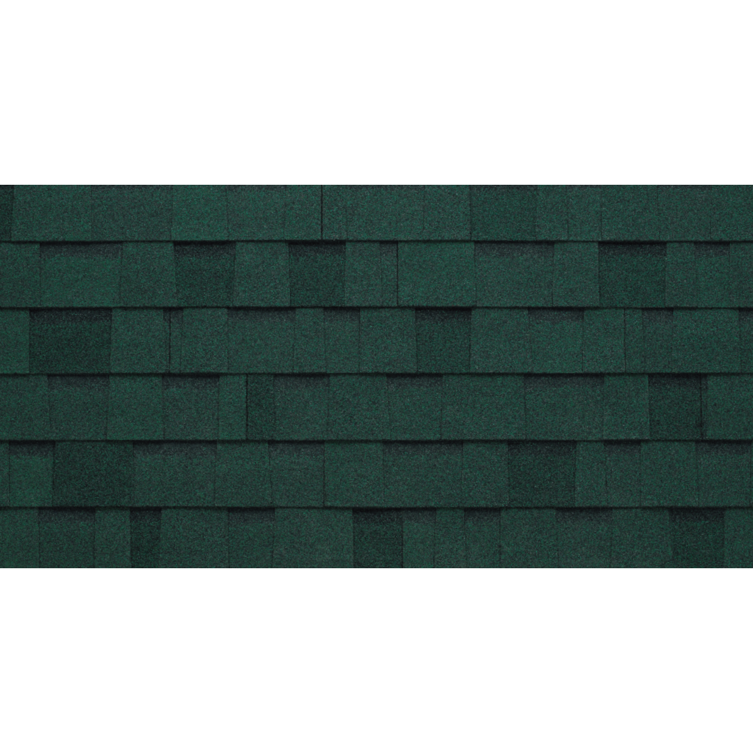 アスファルトシングル アルマ