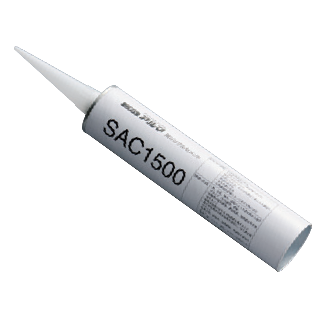 アルマ用シングルセメント