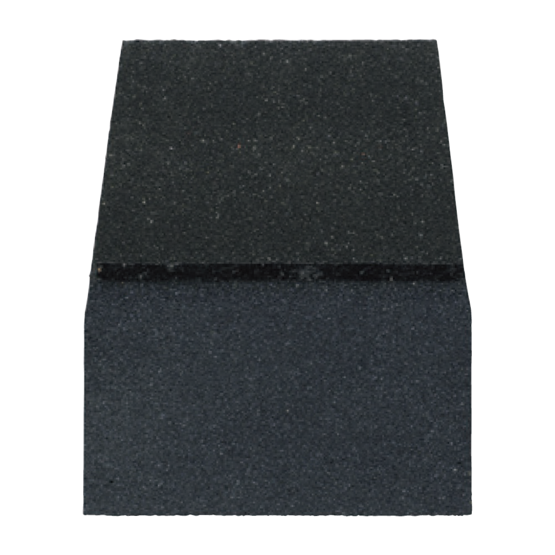 アルマ同質棟材