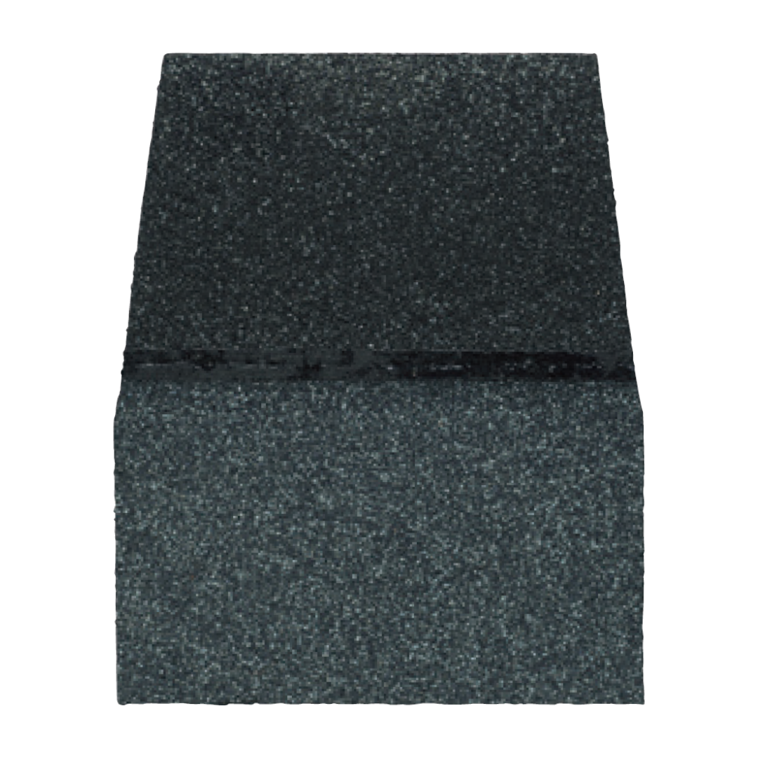 アルマ同質棟材