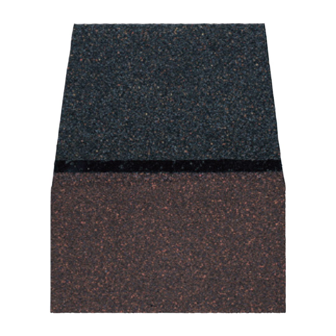 アルマ同質棟材